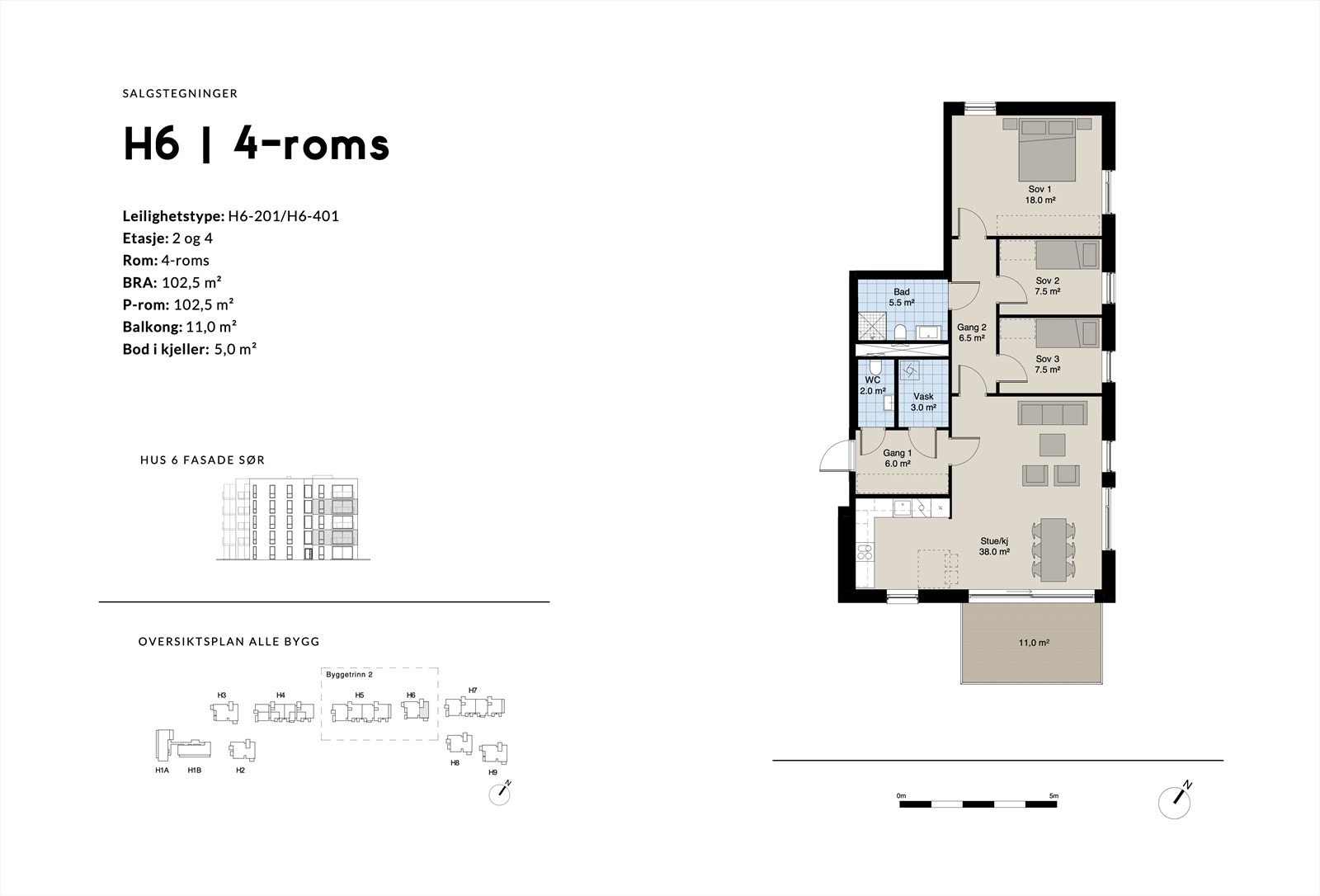 H6-201_401.jpg Galleribilde