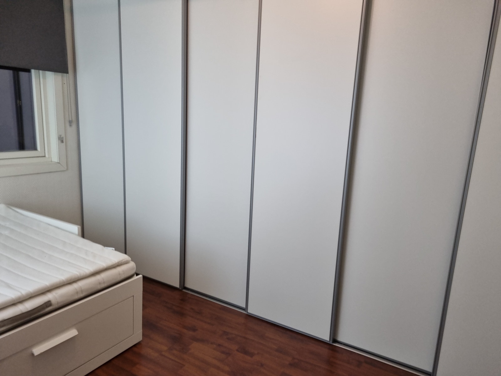 Rom 201 Galleribilde