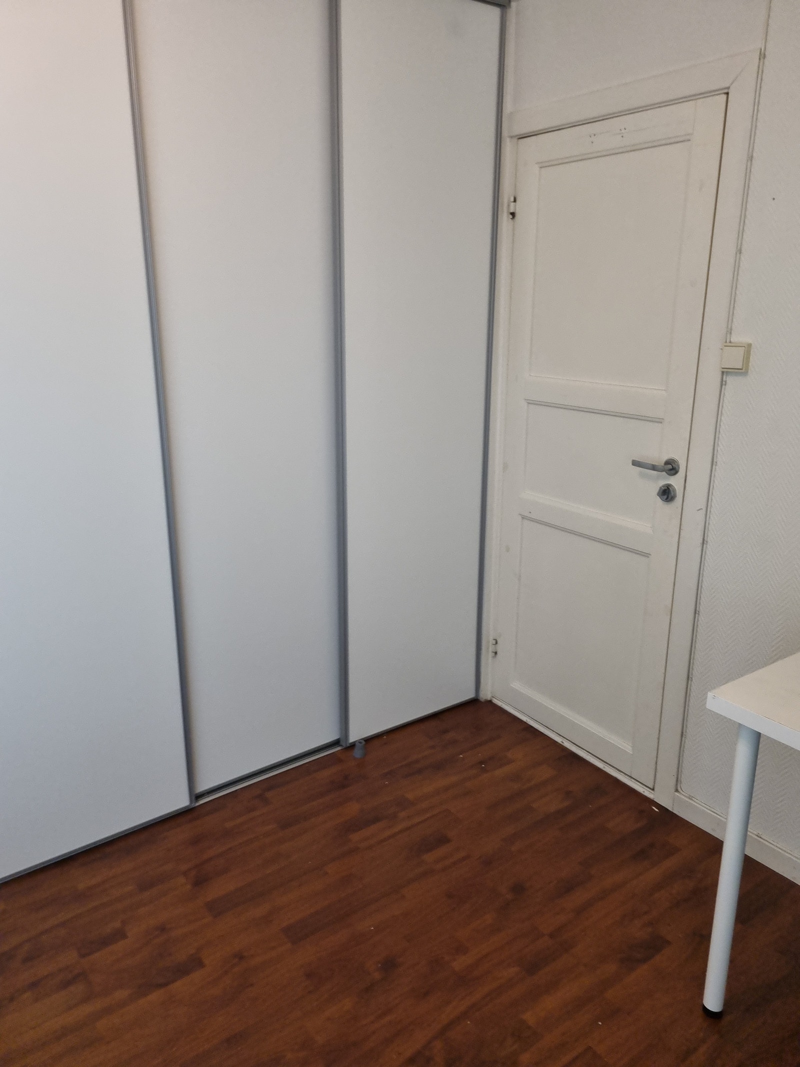 Rom 201 Galleribilde