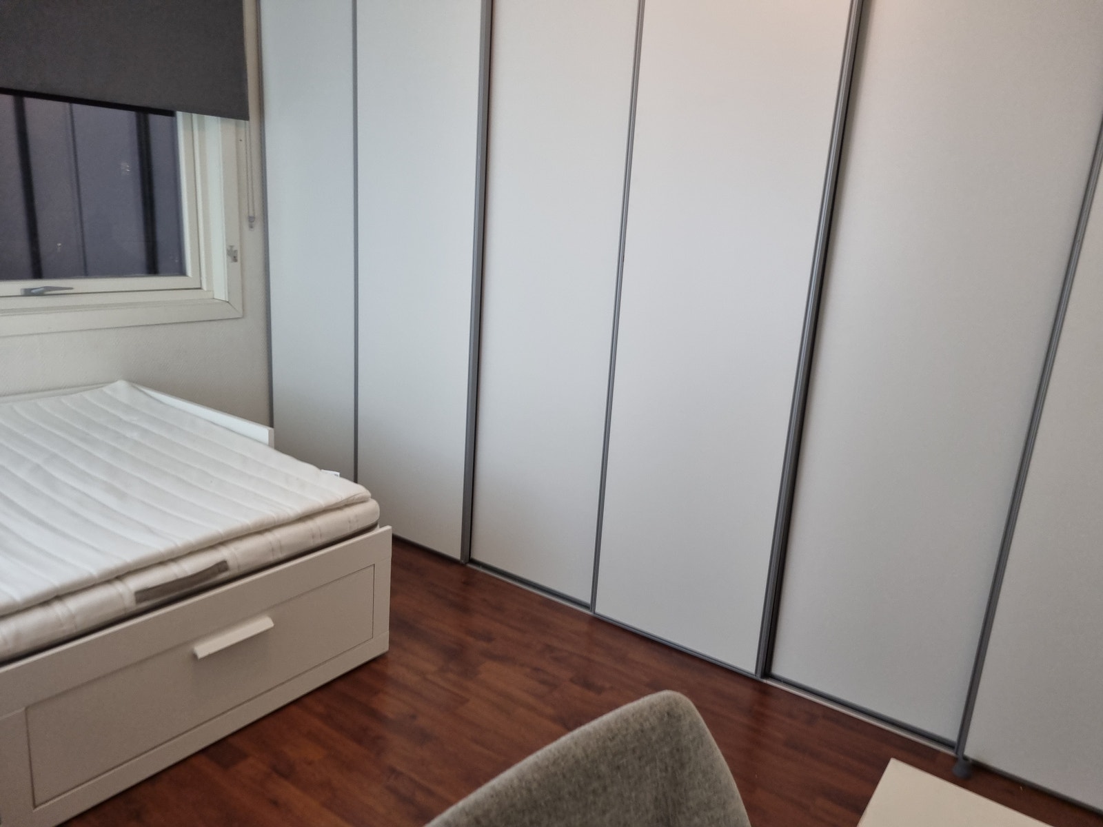 Rom 201 Galleribilde