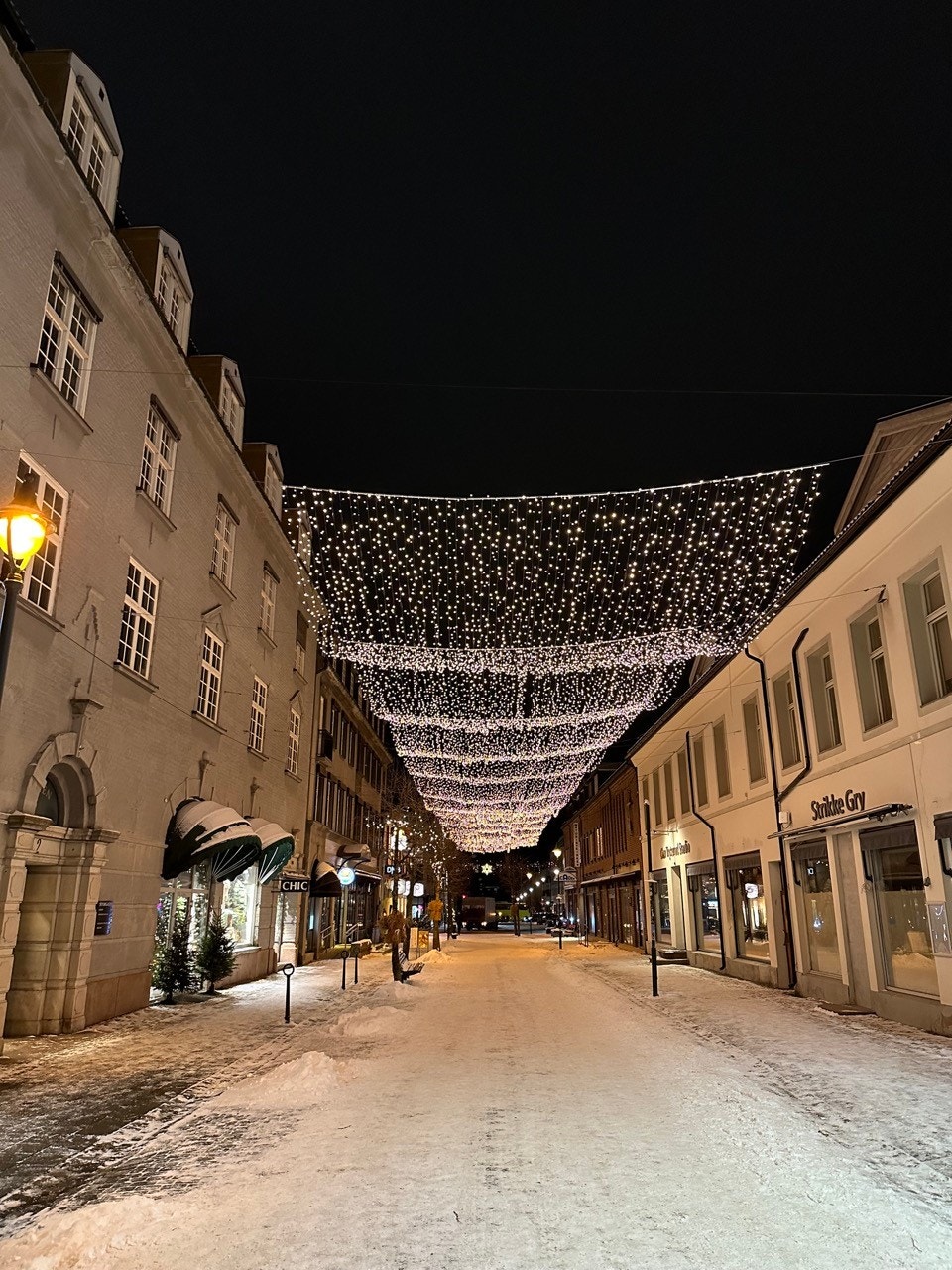 Nightlife2 Galleribilde