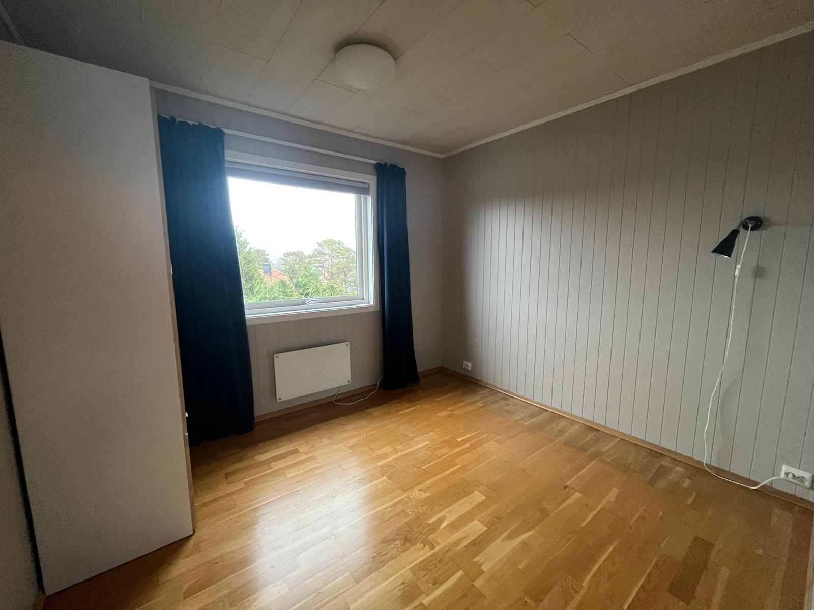 Soverom 3 Galleribilde