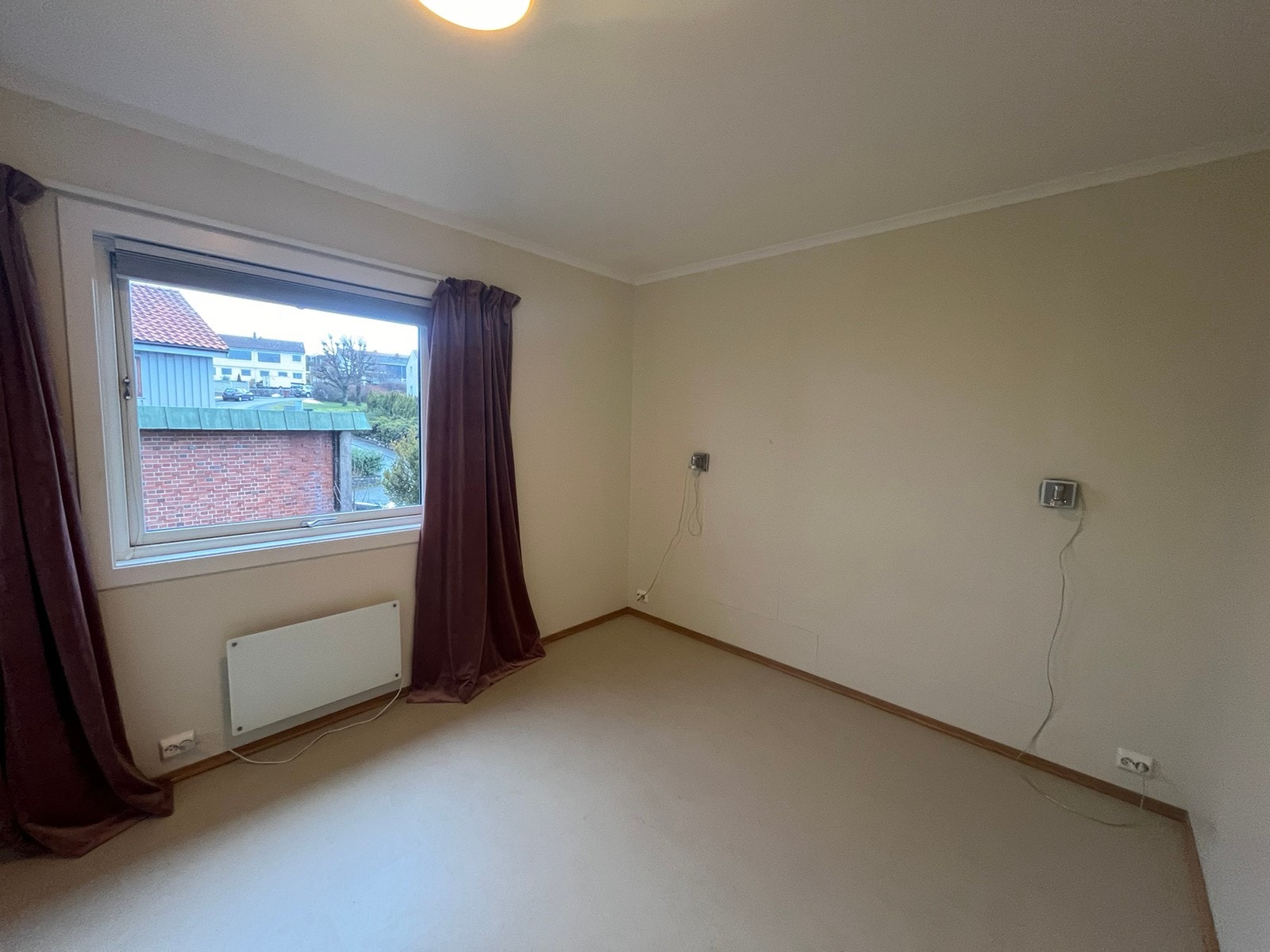 Soverom 1 Galleribilde