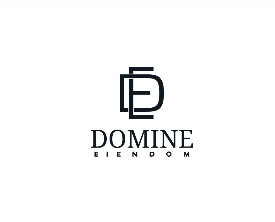 Domine Eiendom er utbyggeren bak dette prosjektet. Les mer om oss på www.romereiendom.no og gjerdrumbs.no. Galleribilde