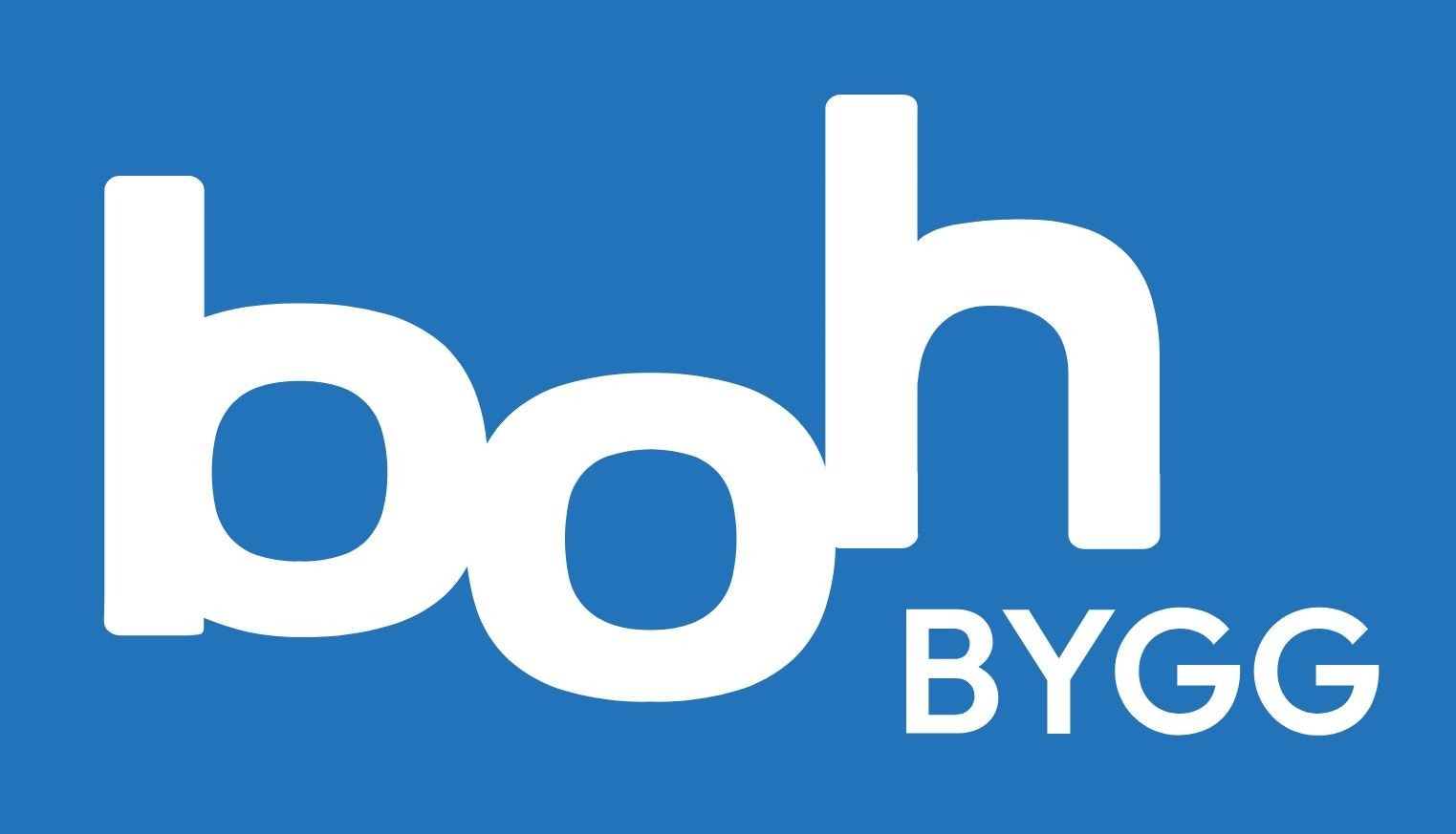 Boligen bygges av BOH Bygg.JPG Galleribilde