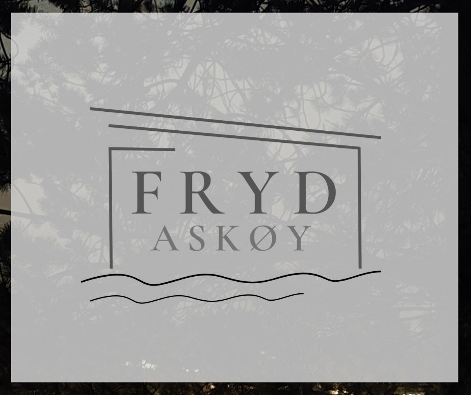 Book ditt opphold og nyt sjøbad og badstue hele året rundt! Galleribilde