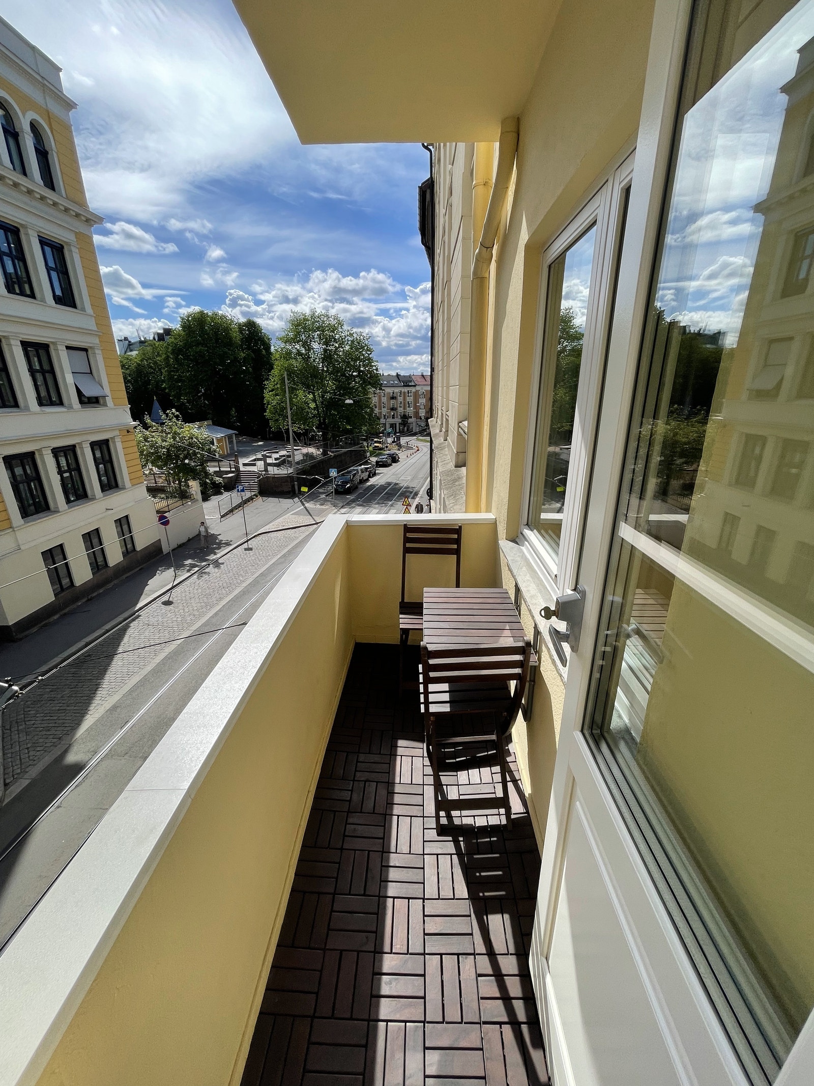 Balkong2 Galleribilde