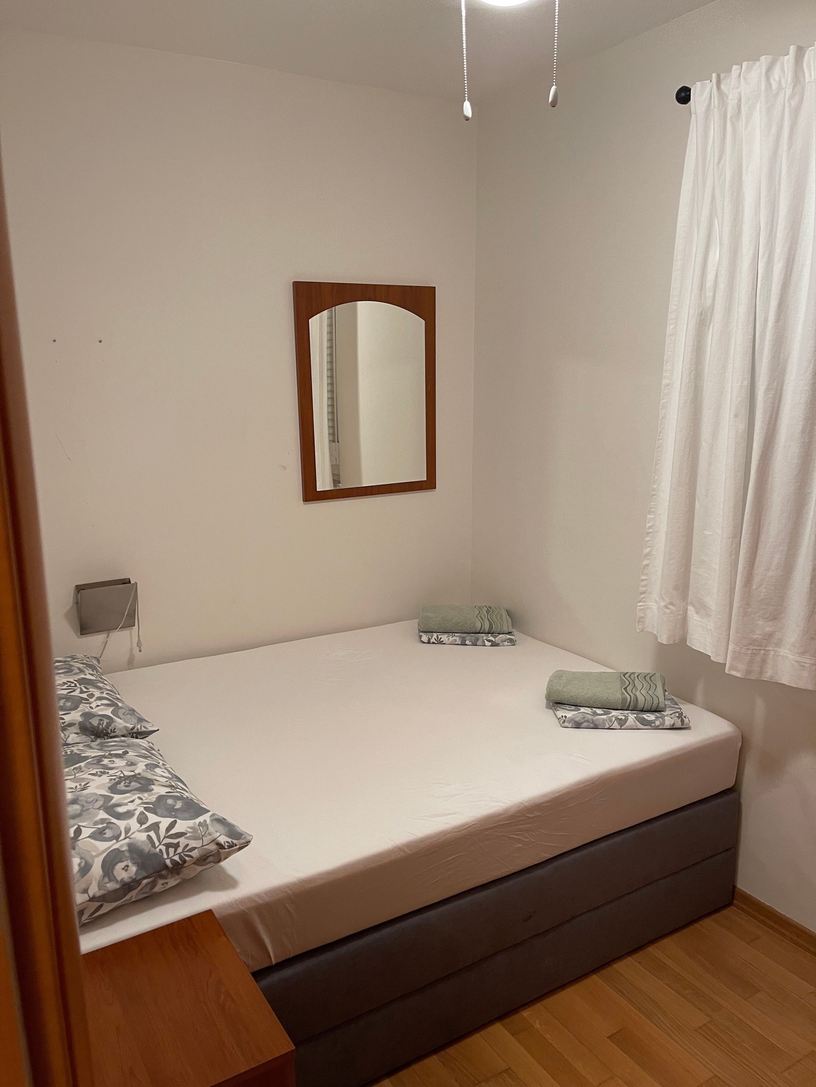 Soverom 2 Galleribilde