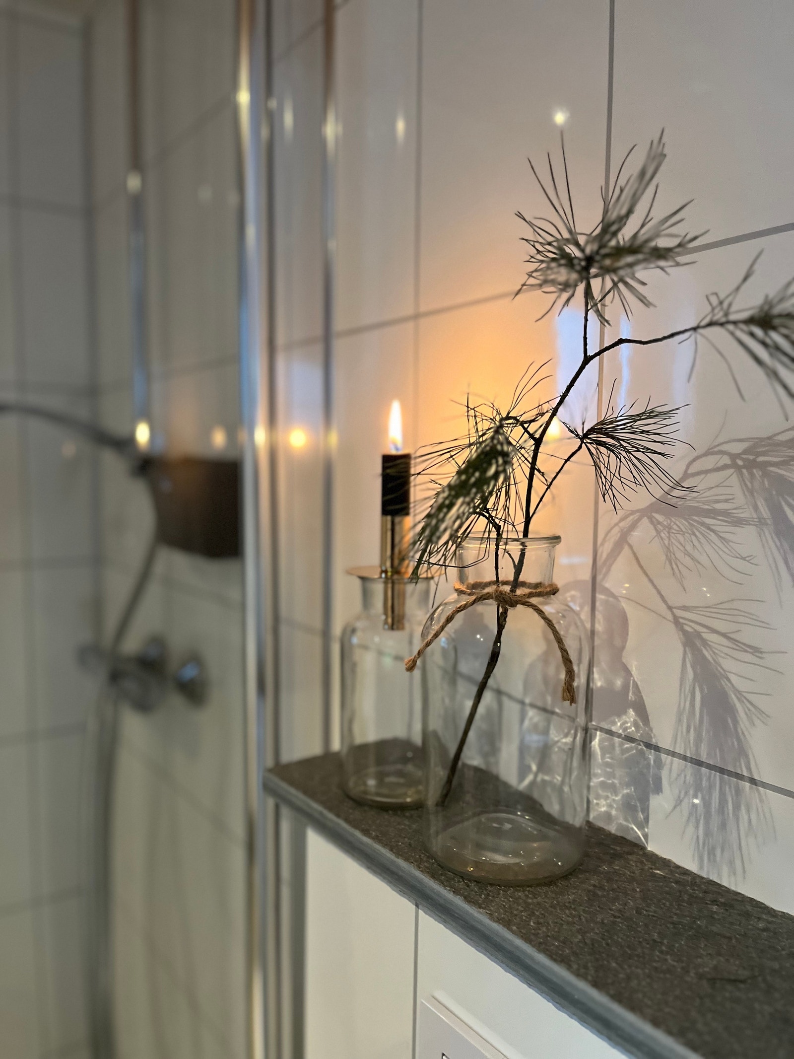 Baderom 1 Galleribilde