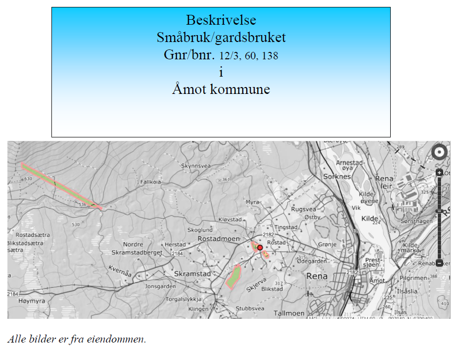 Beskrivelse Galleribilde