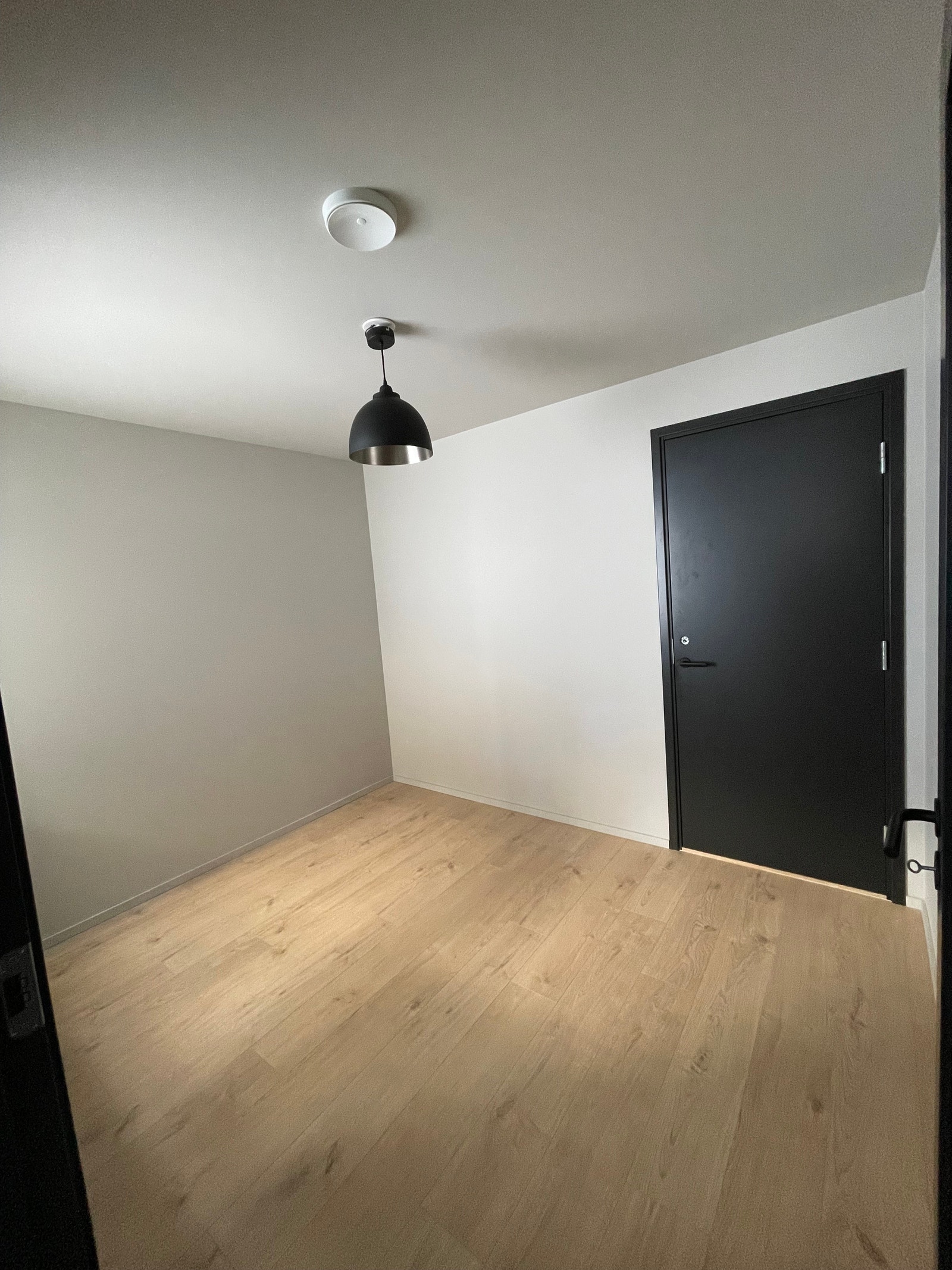 Soverom 2 Galleribilde