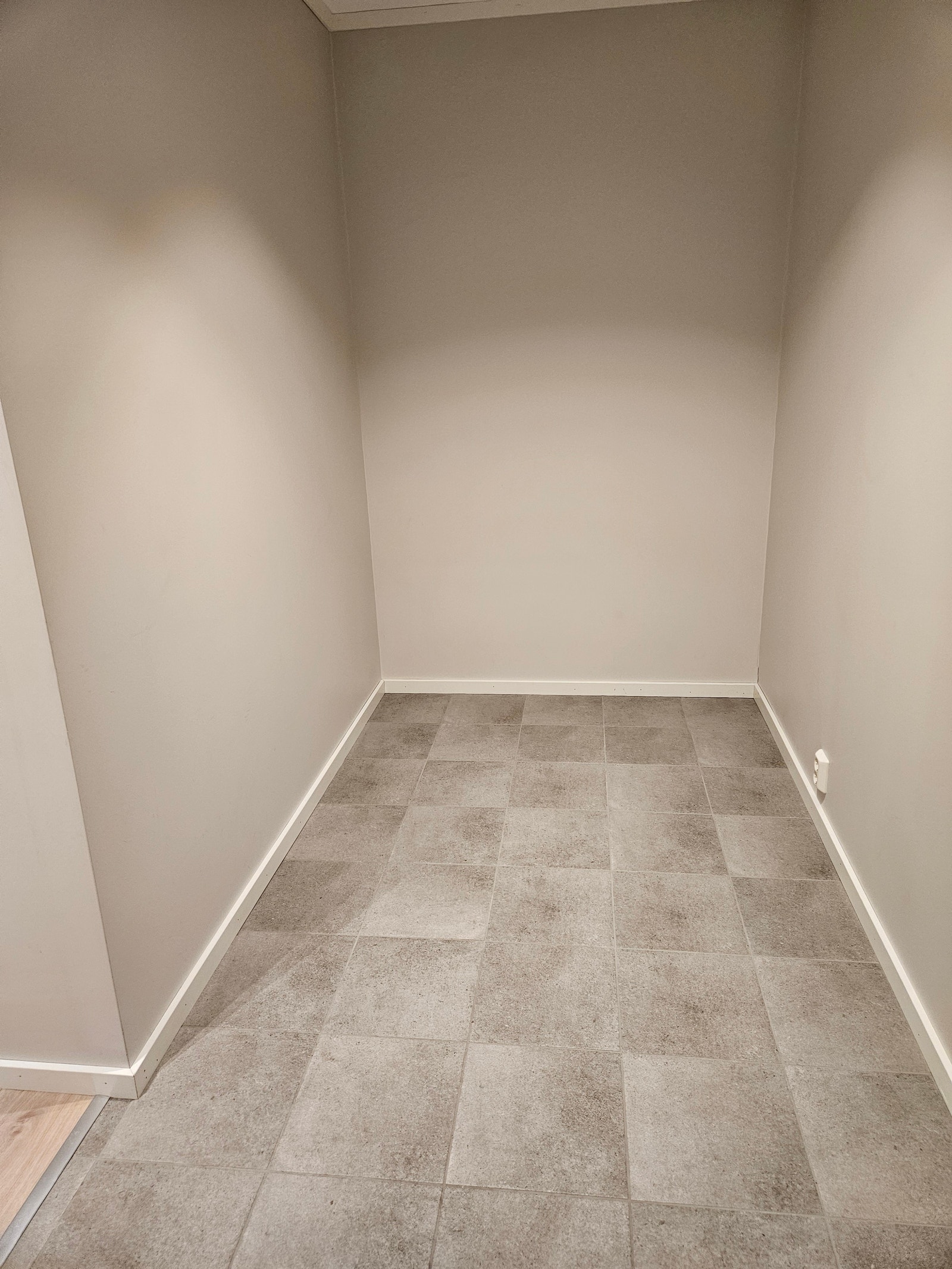 Gang/entre Galleribilde