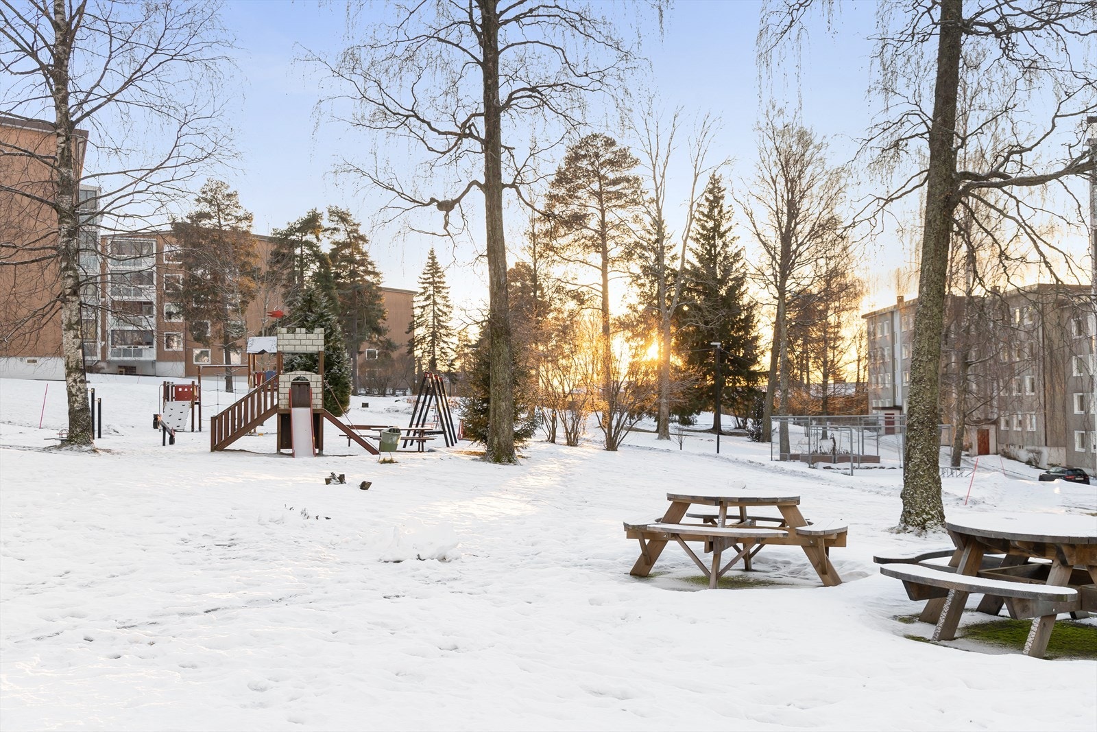 Områdebilde Galleribilde