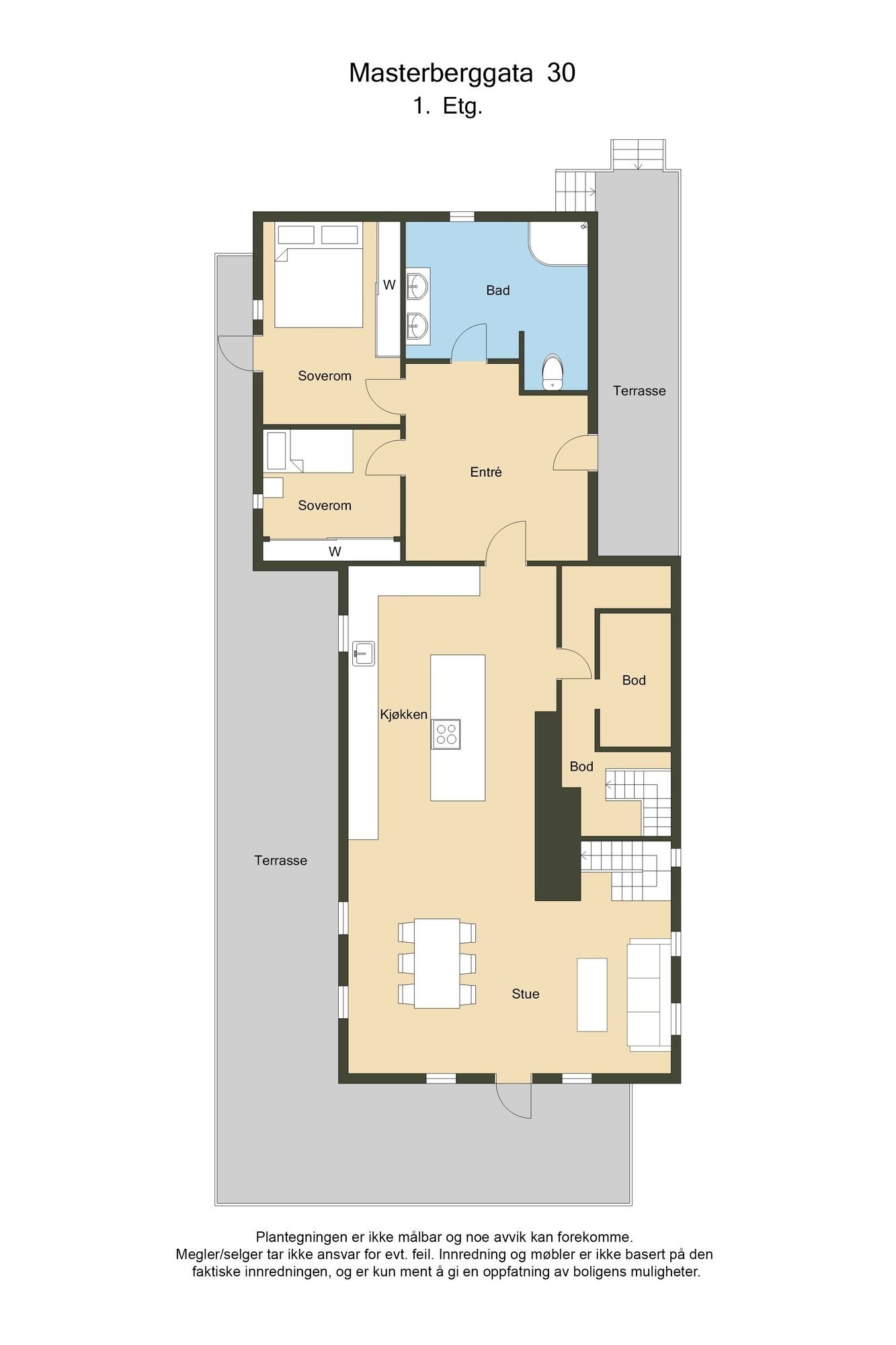 1.etg Galleribilde