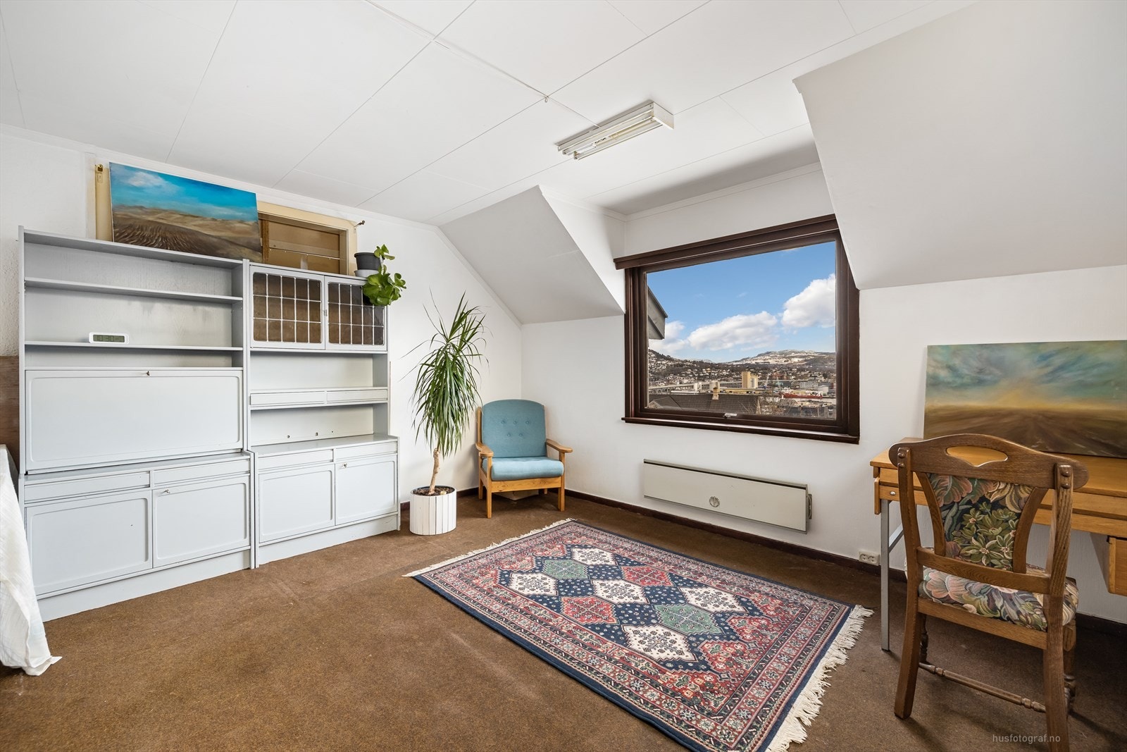 Stue 2 Galleribilde