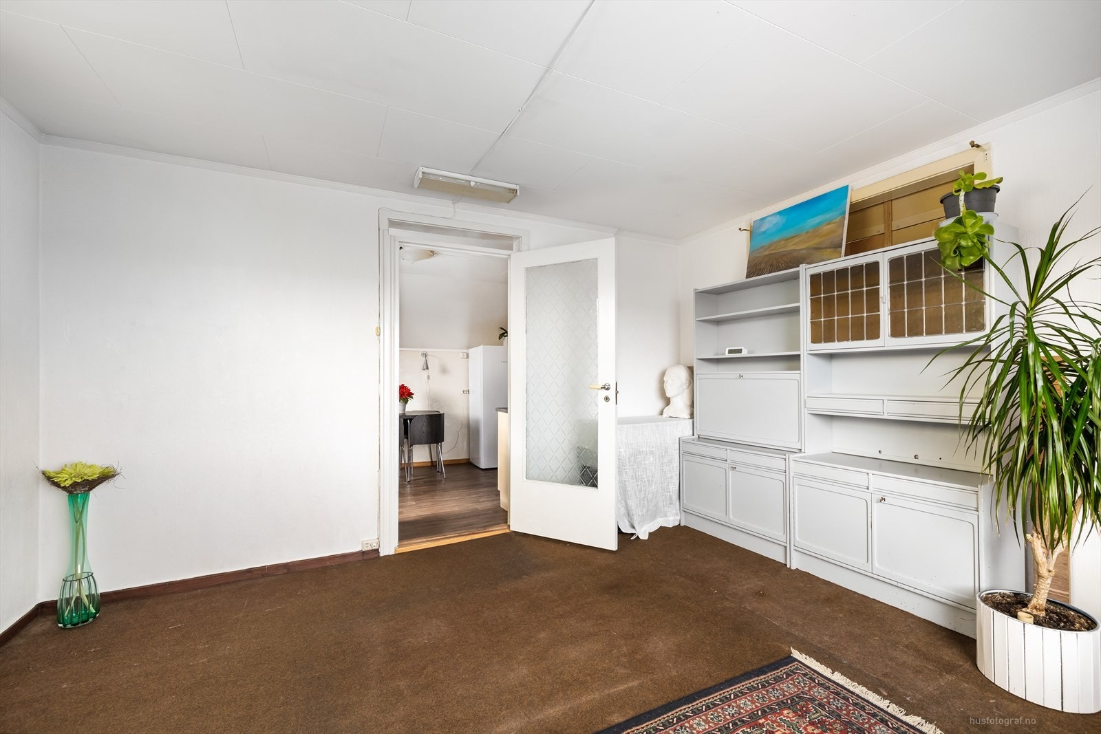 Stue 2 Galleribilde