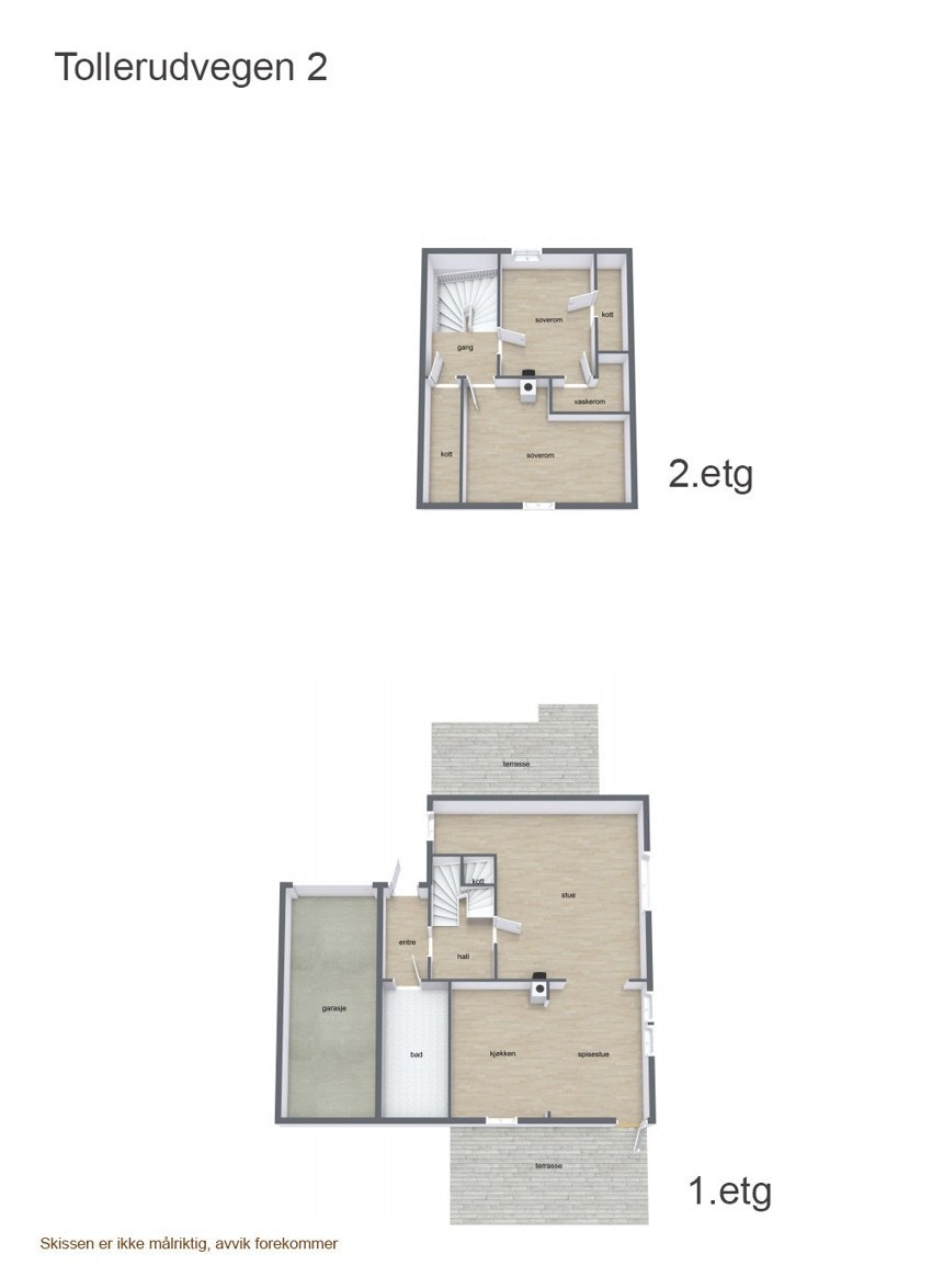plan_2 Galleribilde