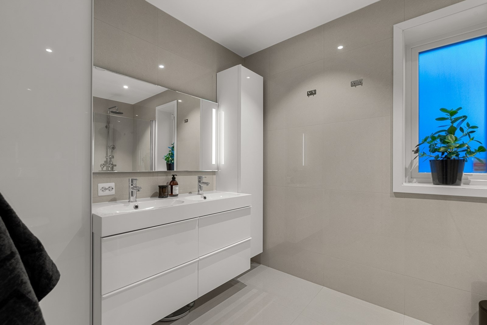 Bad 1.etg Galleribilde