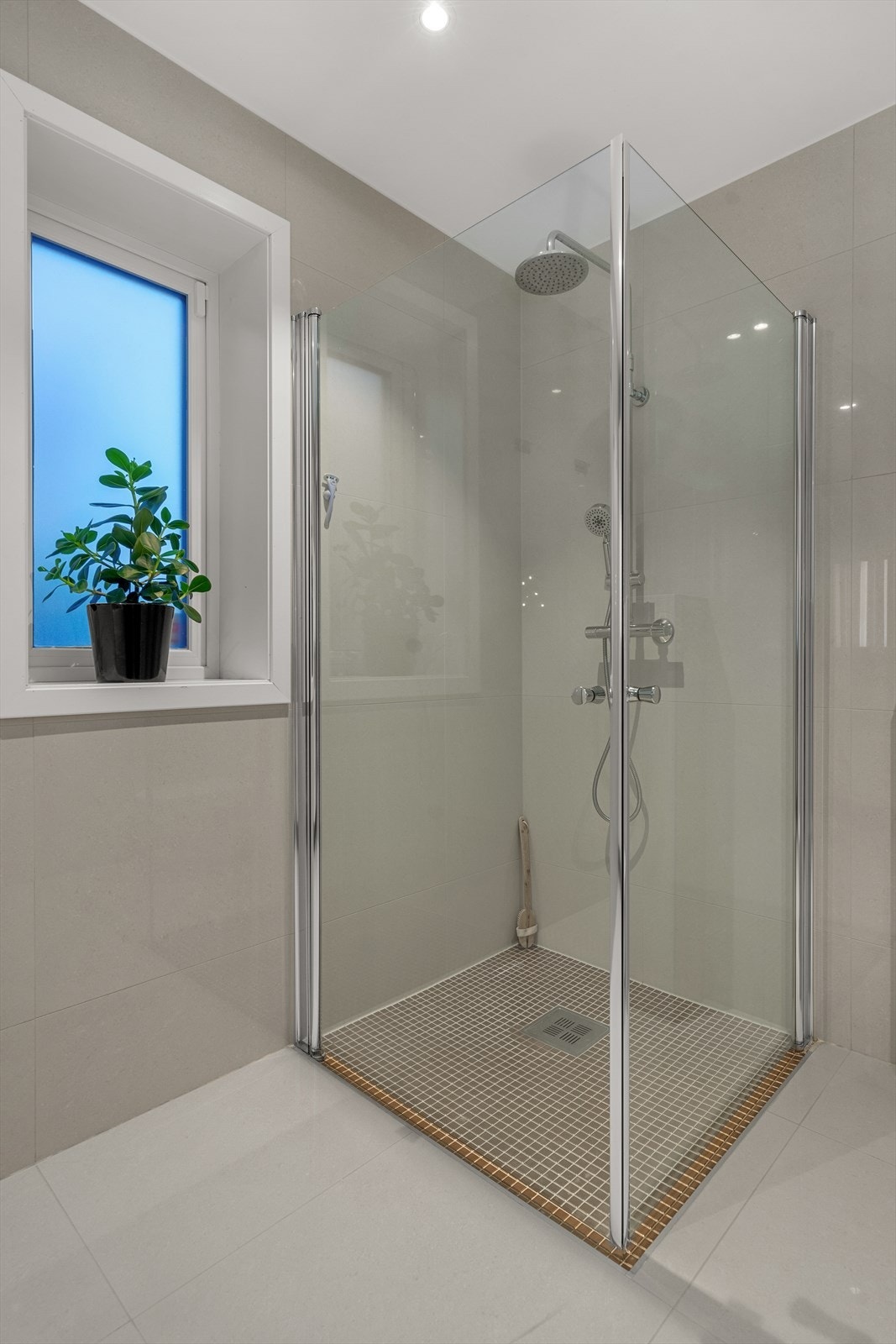 Bad 1.etg Galleribilde