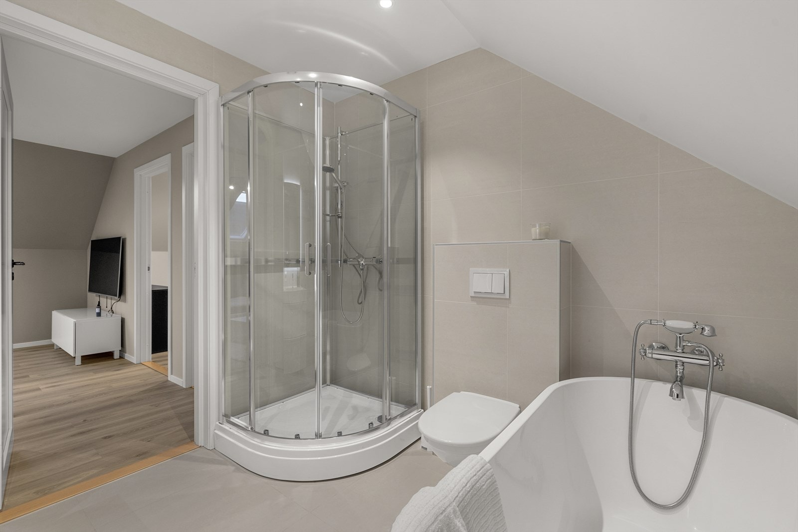 Bad 2.etg Galleribilde