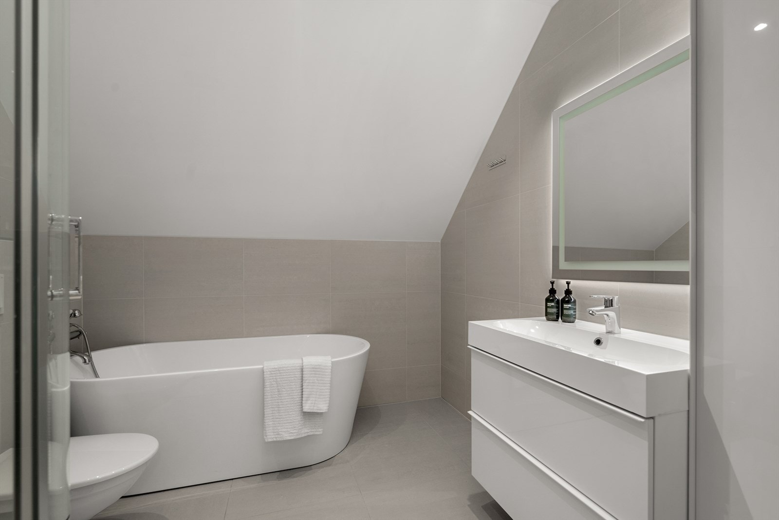 Bad 2.etg Galleribilde