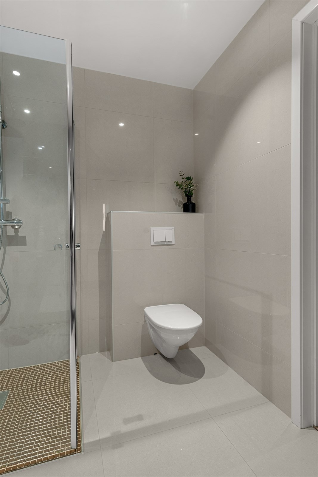 Bad 1.etg Galleribilde