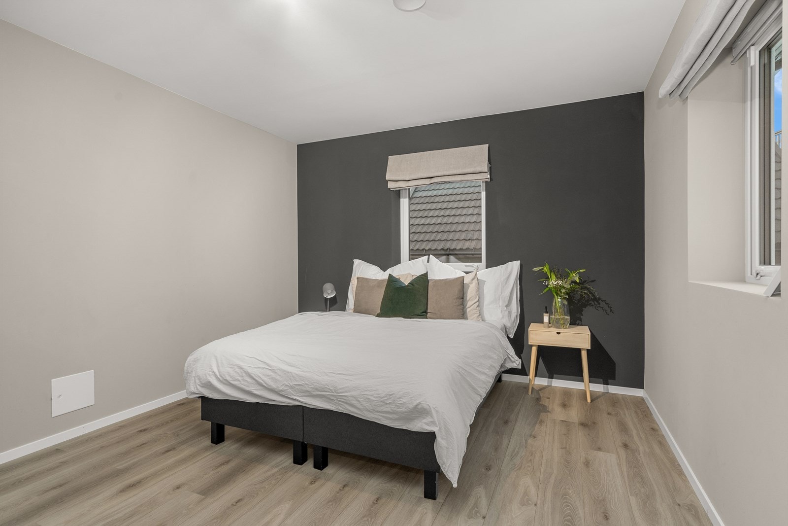 Soverom 1.etg Galleribilde