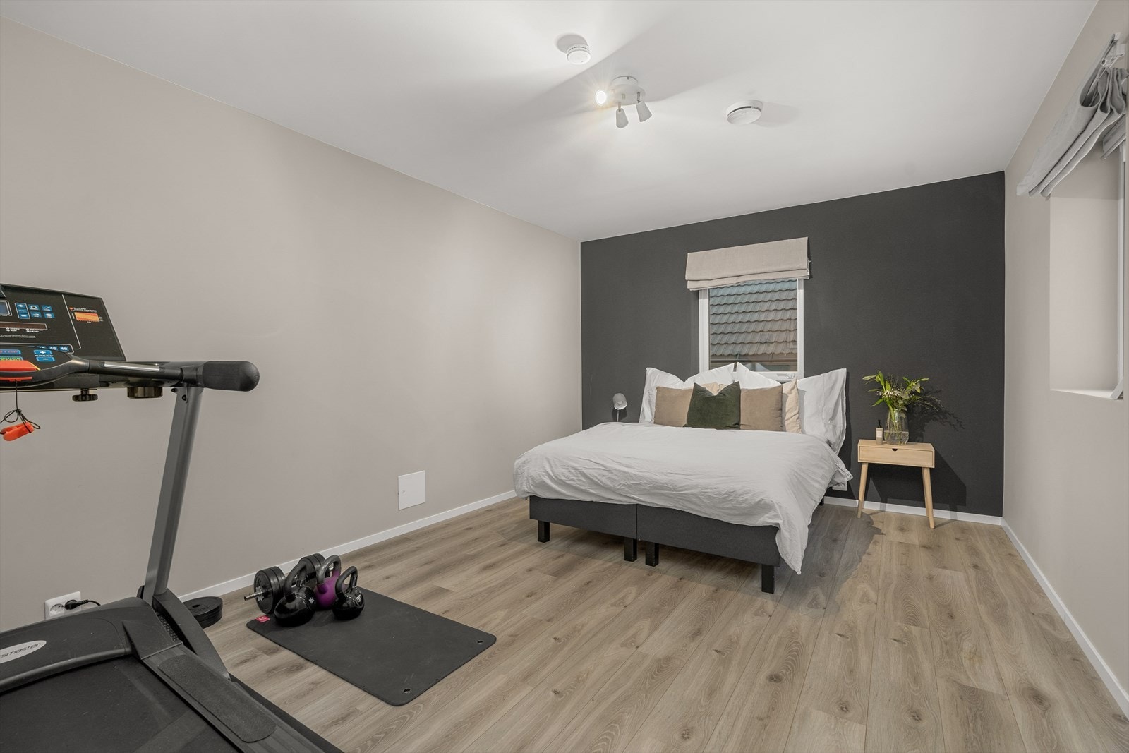 Soverom 1.etg Galleribilde