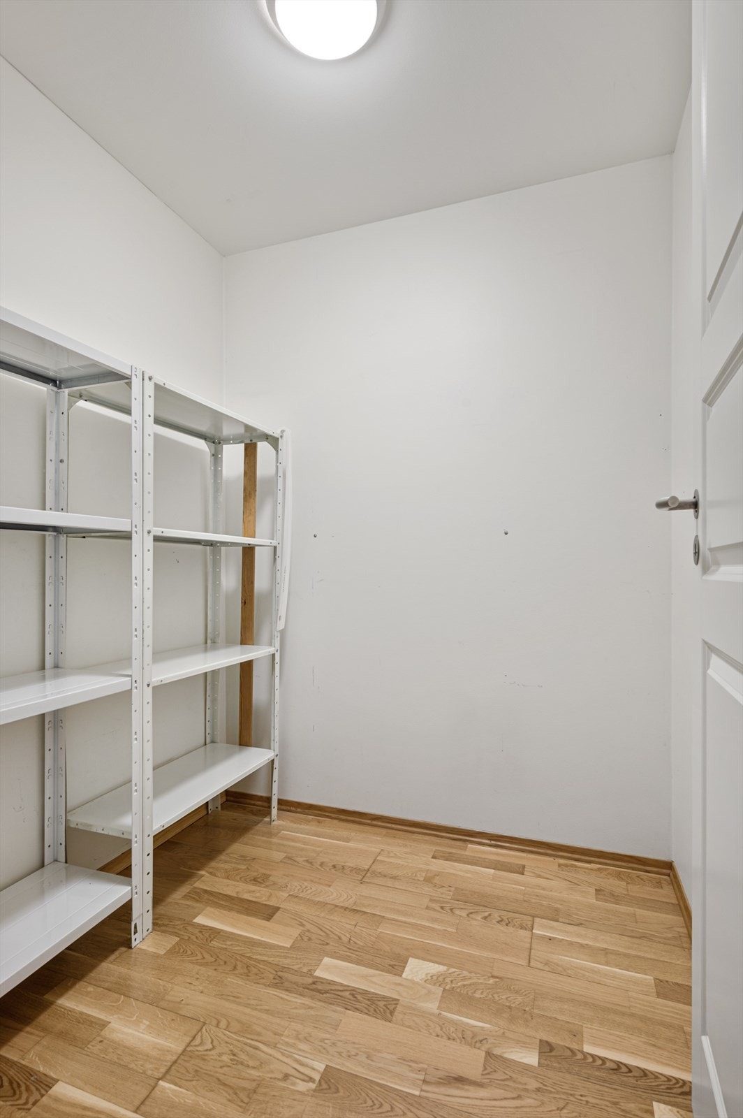 Bod tilstøtende badet Galleribilde
