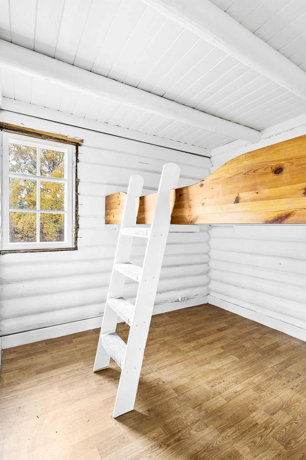 Soverom 1 Galleribilde