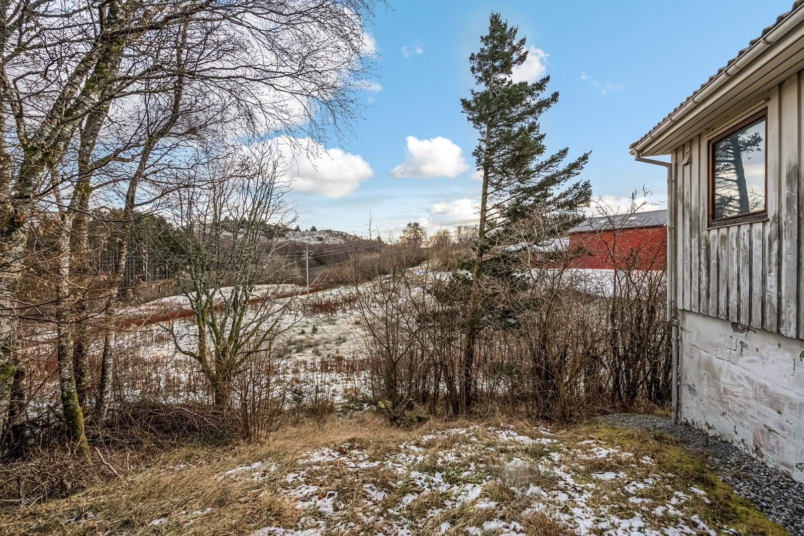 Storsteinvegen 3 Galleribilde