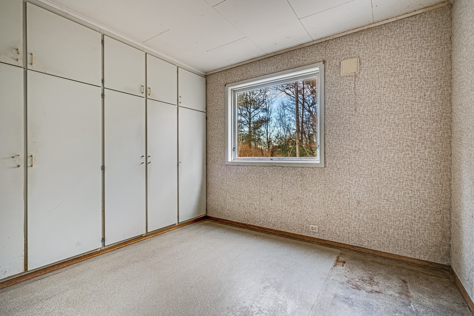 Storsteinsvegen 3 Galleribilde