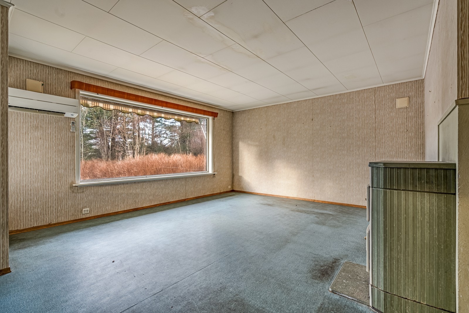 Storsteinsvegen 3 Galleribilde