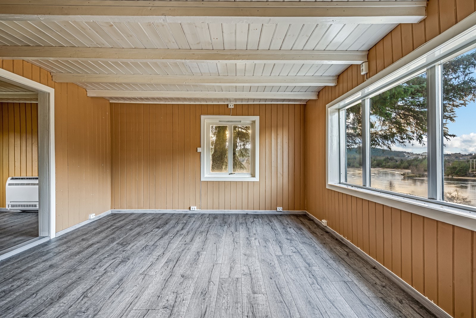 Stue i Storsteinsvegen 10 Galleribilde