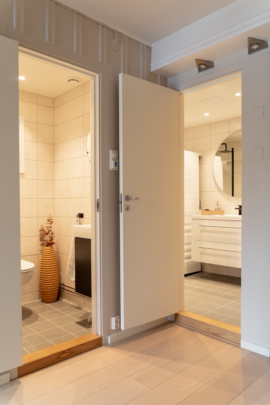 Tina_Kristins vei 29 (18).jpg Galleribilde