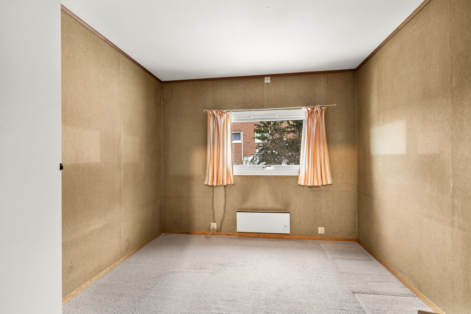 Soverom nr 2 Galleribilde