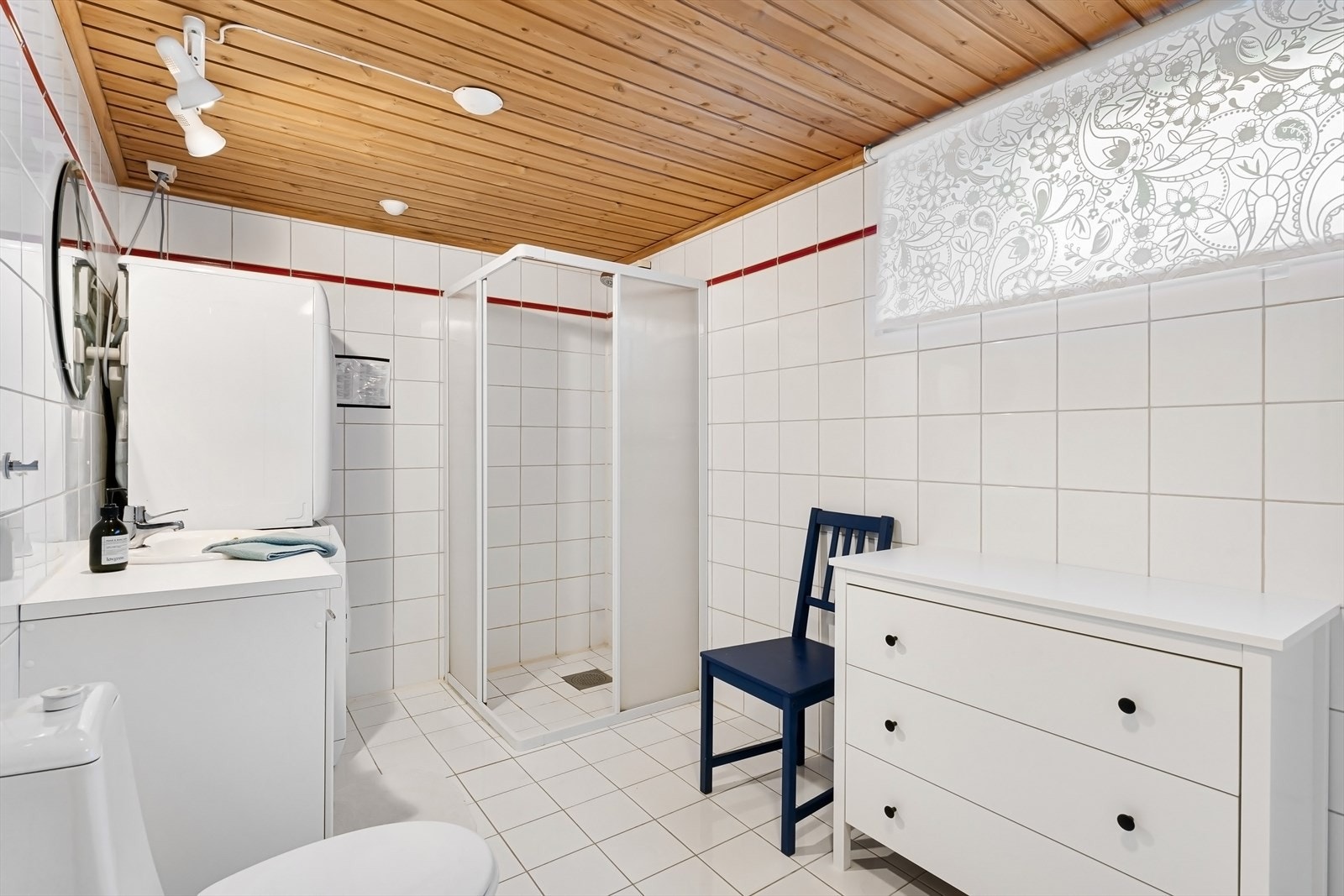 Bad u. etg. Galleribilde