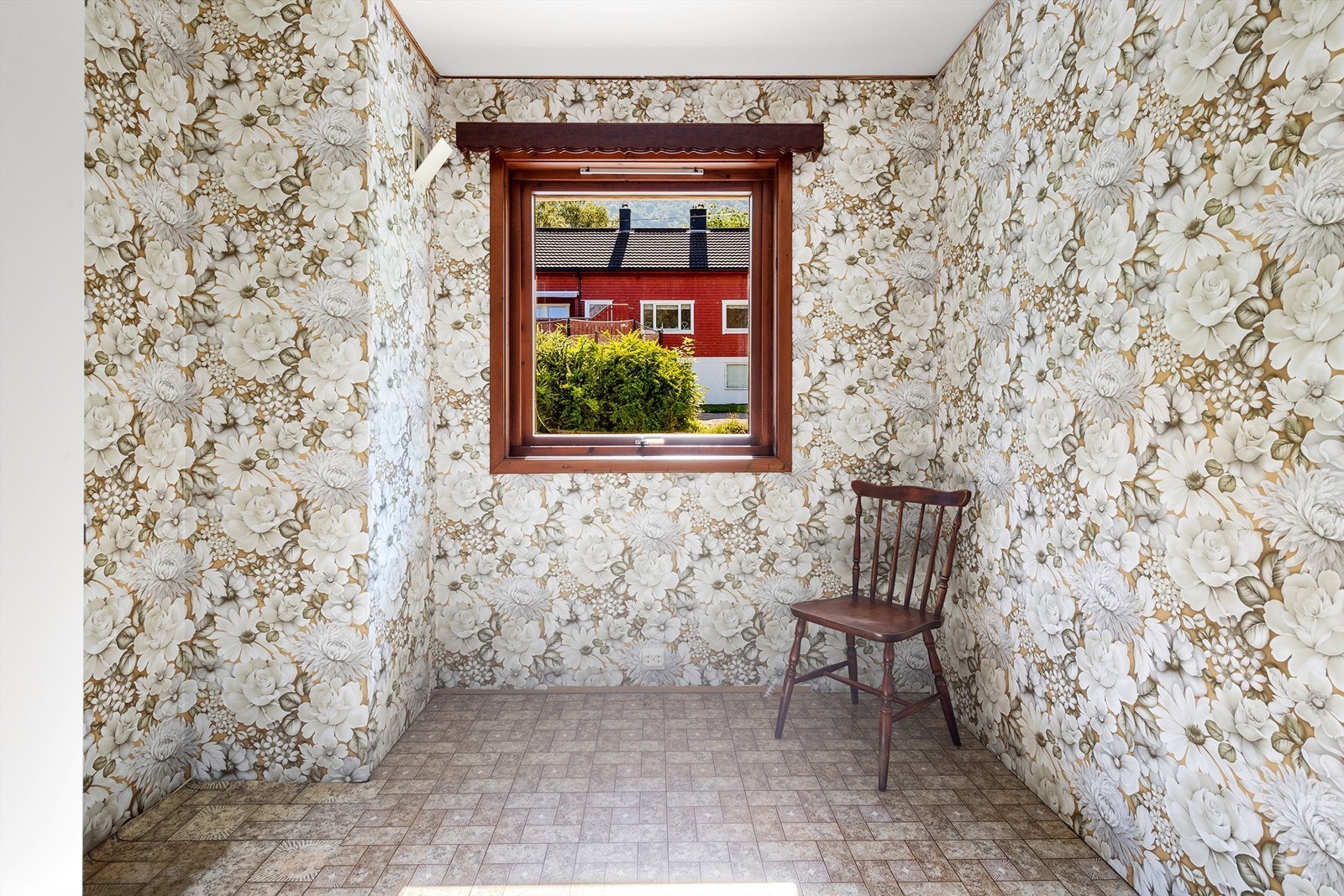 Soverom 3 Galleribilde