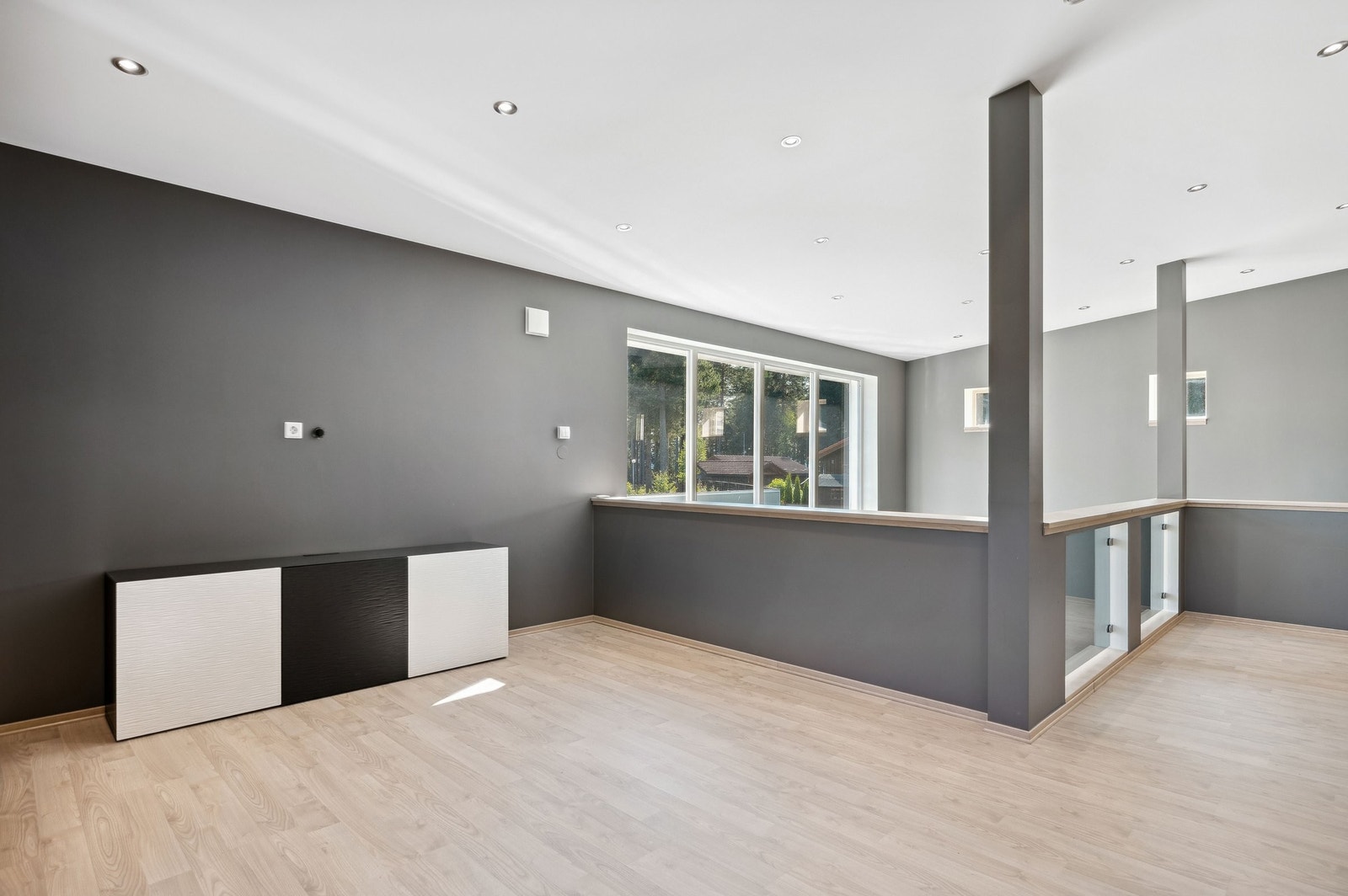 Stue 2 Galleribilde