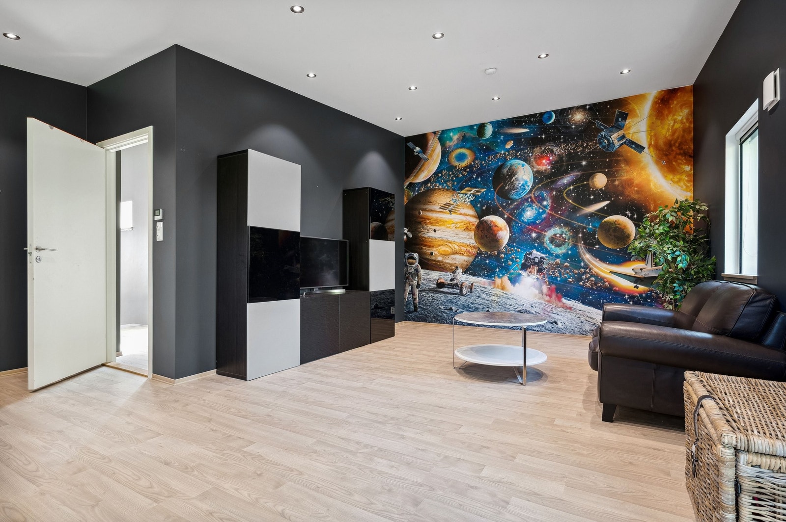 Sov 4 Galleribilde