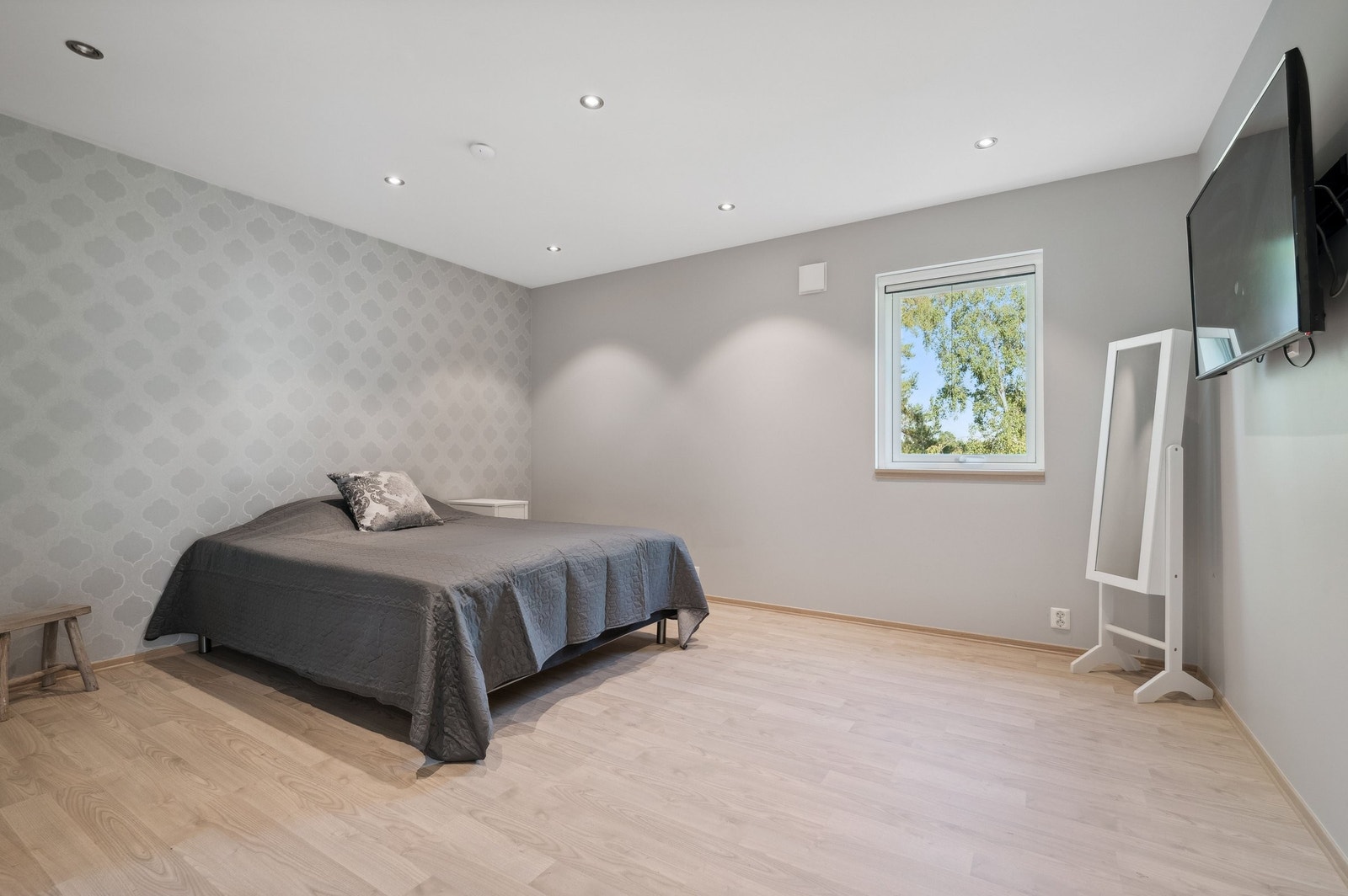 Sov 3 Galleribilde