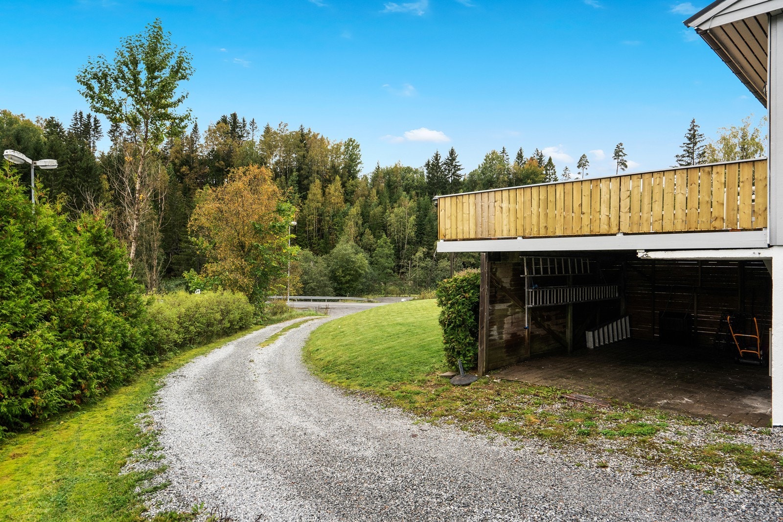 3 Ute13 Galleribilde