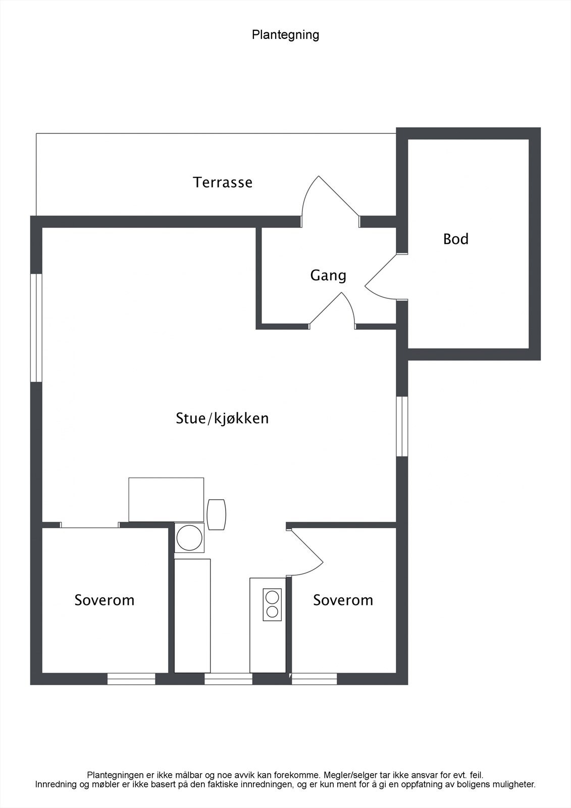 Plan2D Galleribilde