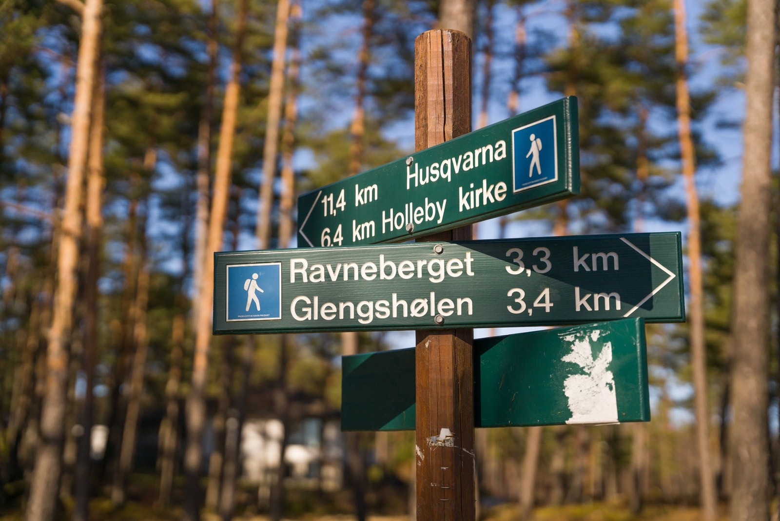 Boligen ligger i et attraktivt og sentralt boligområde i sentrum av Sarpsborg. Galleribilde