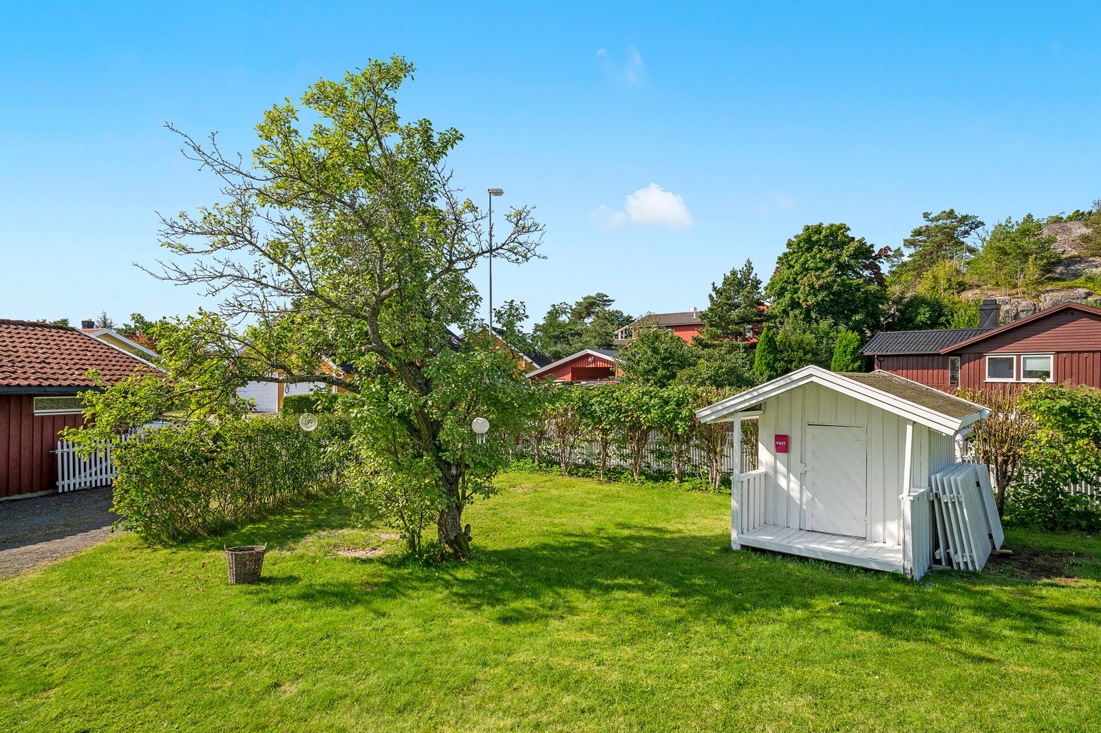 Hagen Galleribilde
