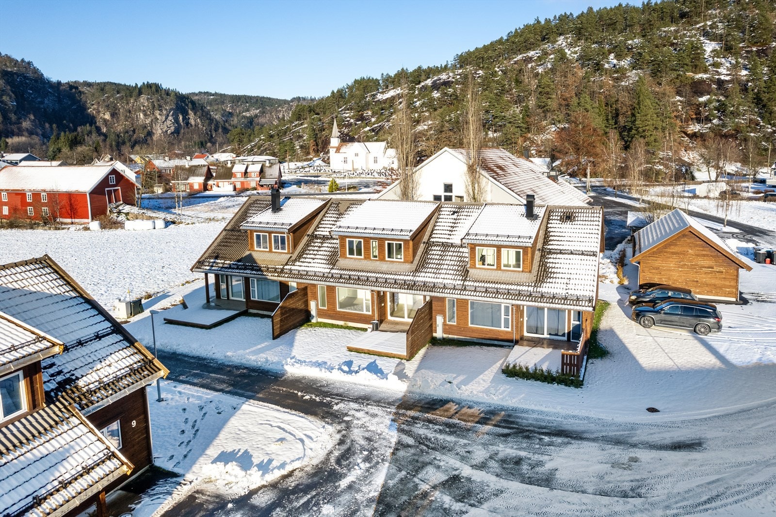 DJI 0891 Galleribilde