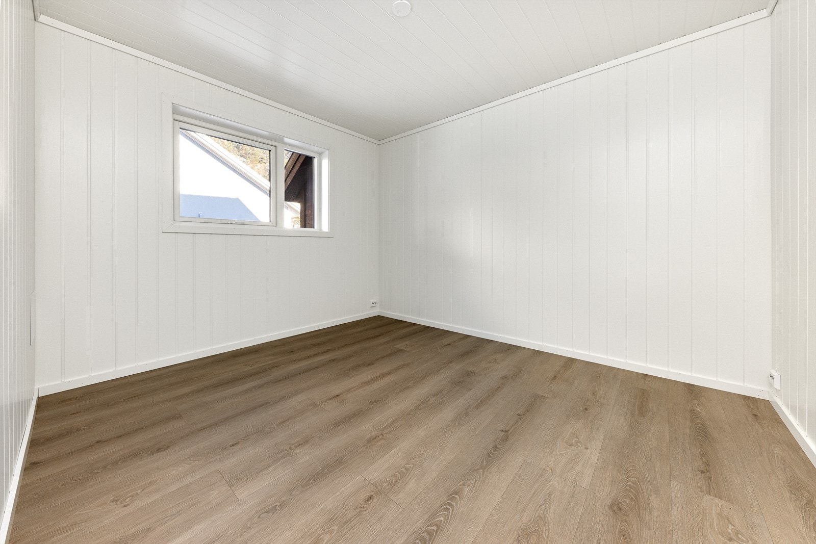 Soverom 2. egt. Galleribilde