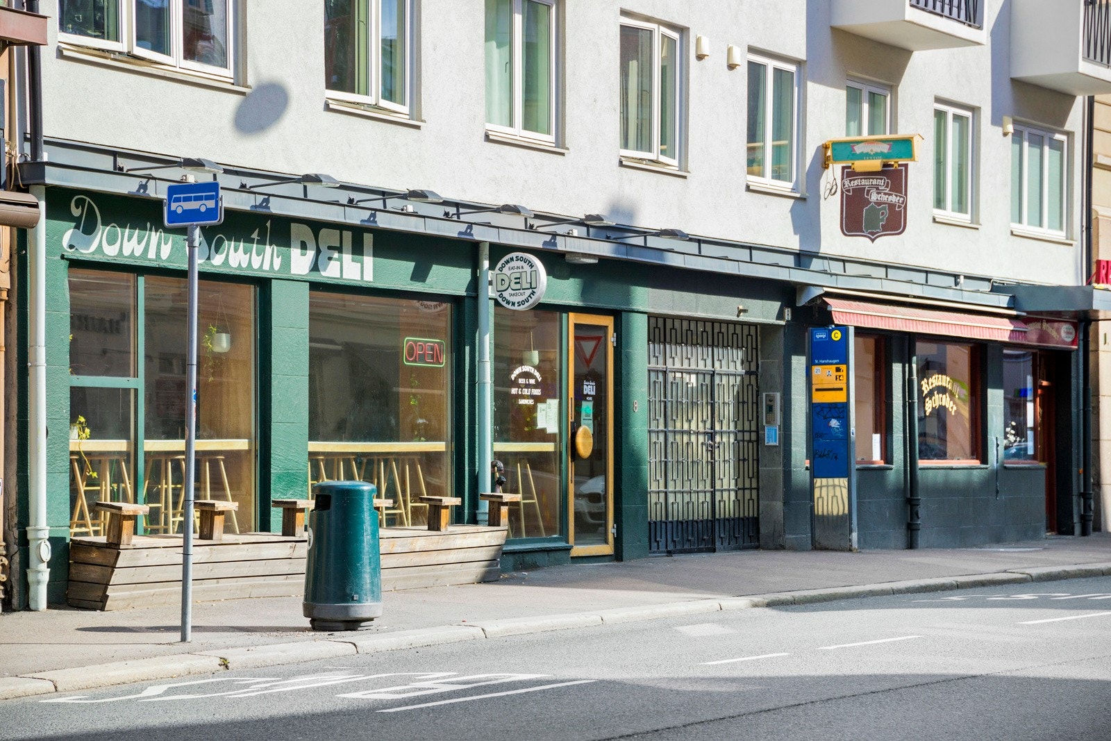 Omradebilde Galleribilde