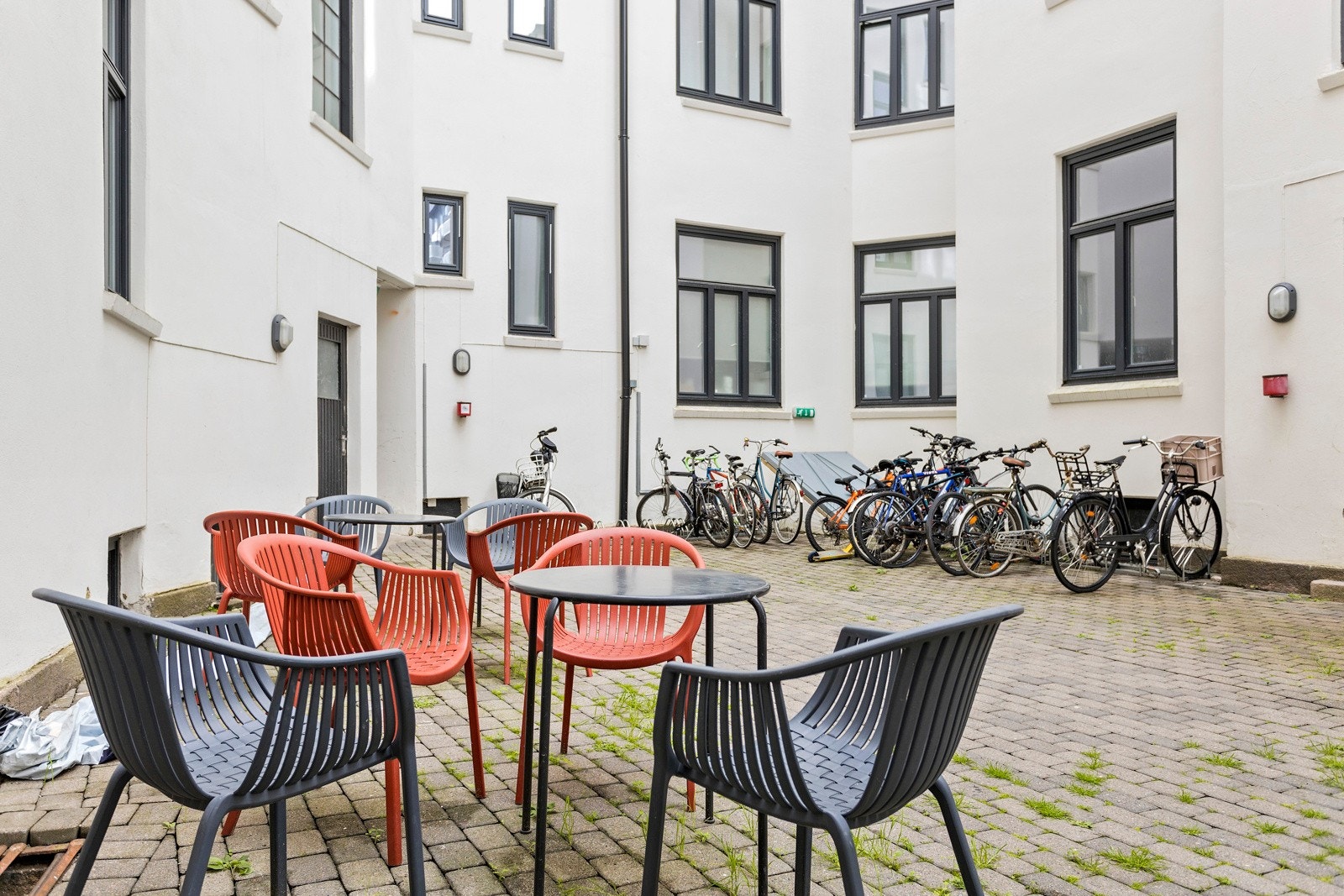 Omradebilde Galleribilde