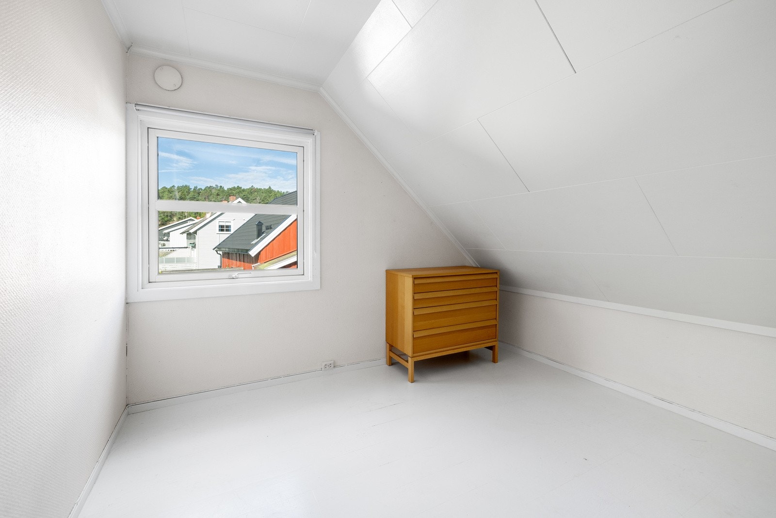 Soverom 2 Galleribilde